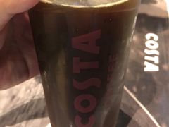 -COSTA COFFEE(吴江路店)