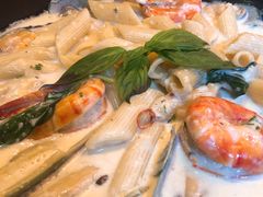 -SISTERS BAR RESTAURANT川意酒馆(嘉善老市H楼店)