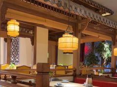 -東大方(海宁海昌路店)