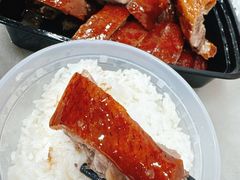 -鹅簋(顺德总店)