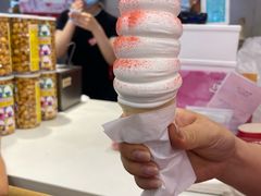 -DQ·蛋糕·冰淇淋(湖景东路店)