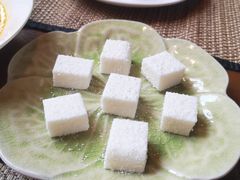 -泰国餐厅 Thai Food(裕华万达店)