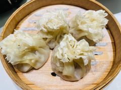 -清真·宁夏印象·盐池滩羊肉体验店(江宁路店)