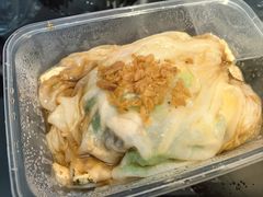 -小吴肠粉