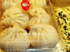 -白玉兰传统小吃