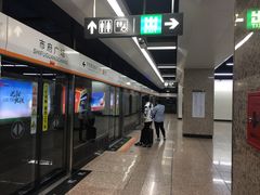 -人民广场(地铁站)