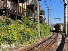 -灌篮高手动画打卡地