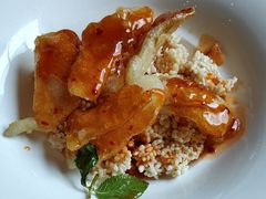 -大鸭梨烤鸭(北洼路店)