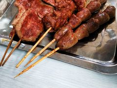 -海平馄饨(逍遥二路店)