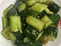 -泰煌鸡·上海白斩鸡·鸡汤面(万航店)