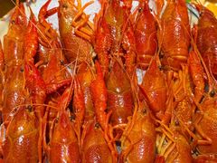 -贵木日本料理·铁板烧(新地假日广场店)