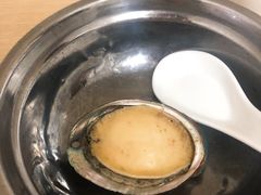 -广达眼镜炖罐(广达店)