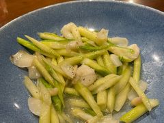 -菲乐餐厅(三十年经营·湖滨路店)