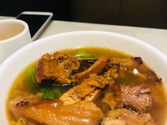 -糖朝(尖沙咀店)