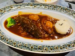 -A One Kitchen·南京精菜馆(德基广场店)