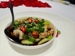 -西郊壹号