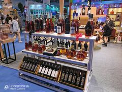 -三亚湾红树林国际会展中心(演出售票)