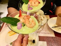 -卡朋厨房(289艺术园区店)