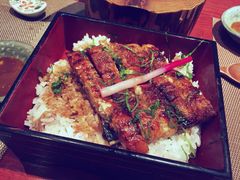 真日本料理-眞日本料理