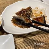 不限量的鹅肝自助，确定不来尝尝看嘛？！
