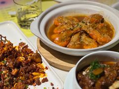 -时间仓(月湖公园店)