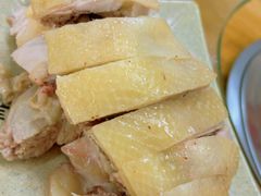 -力哥地道海南菜·联谊文昌鸡老店