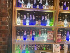 -一麻一辣麻辣香锅(方庄店)