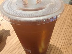 -遇见小面(凯德广场店)