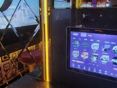 -温莎KTV(珠江路店)