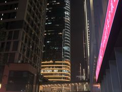 -珍藏湘约(科技园店)