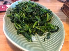 -自贡盐帮菜·玩辣餐厅(樱花园西街店)