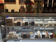 -梦菲思饼屋(瑞金宾馆店)