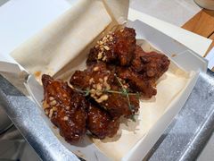 -JPG canteen(广州乐峰广场店)
