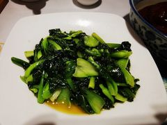 -沈厅酒家(周庄店)