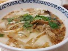 -解家河南菜(商鼎路店)