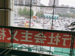 -大连医科大学附属第二医院(总院)