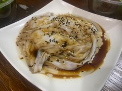 -阿一猪红汤(总店)