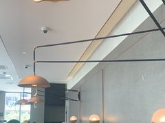 -必胜客(上海新南方商城PH店)