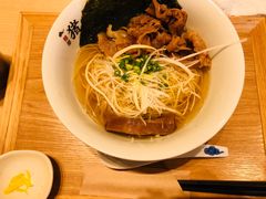 -面屋 猪一