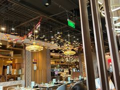 -有璟阁港式餐厅(国贸商城店)