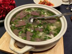 -苏州人家·精致苏帮菜(斜塘店)