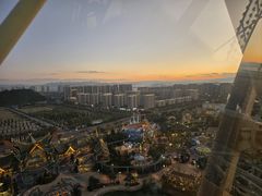 -七彩云南欢乐世界