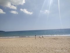 -三亚海棠湾万丽度假酒店