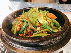 -苏州人家(锦溪镇店)