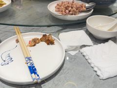 -赣南人家·头牌江西菜(劲松店)