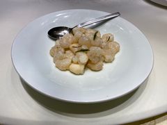 -浙里会