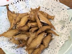 -泰来风味馆(桂林街店)