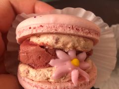 -好利来(革新店)