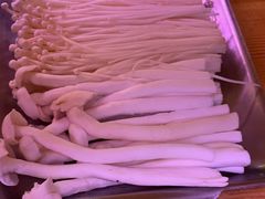 -郭记烤肉创始店(民丰大街店)