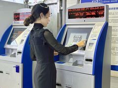 -武汉大学附属爱尔眼科医院(湖北总院)